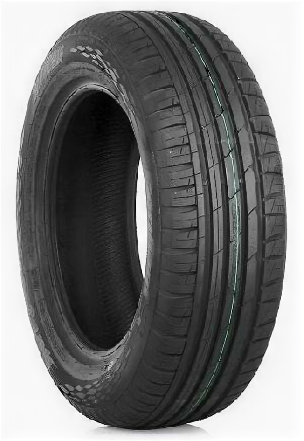 Летние шины Cordiant Sport 3 215/55 R17 98V