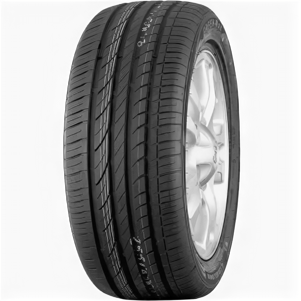 Автомобильные летние шины Linglong Green-Max 265/35 R18 97Y