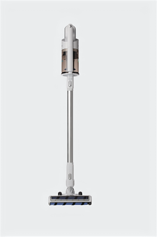 Пылесос вертикальный Gorenje SVC252FMWT