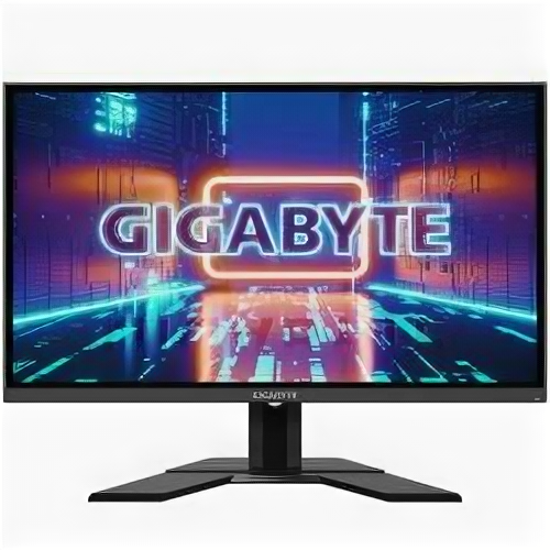 Монитор Gigabyte G27Q 27" (G27Q-Ek)