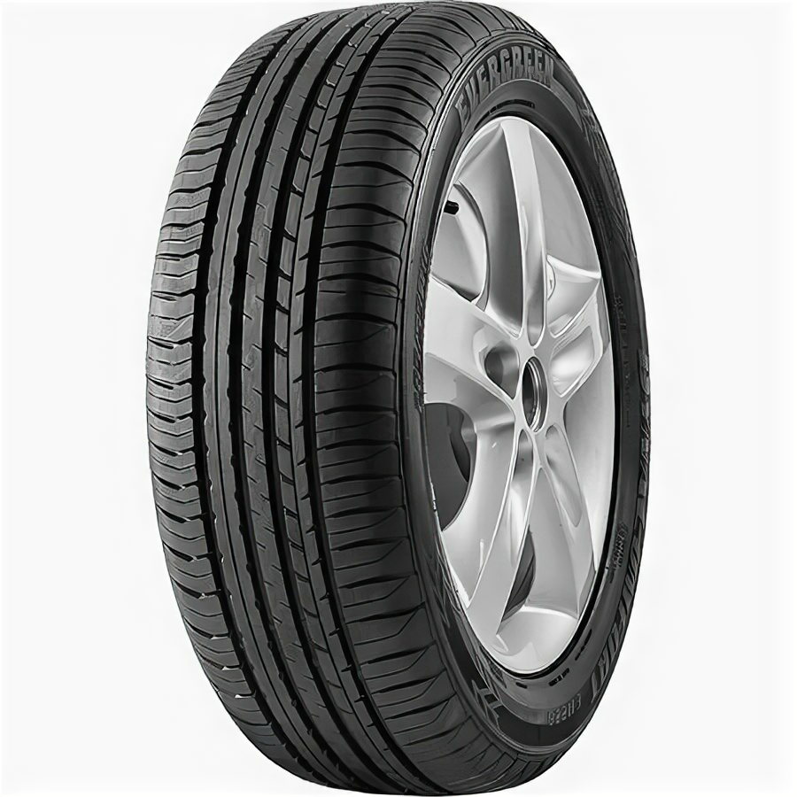 Шины 185/65 R15 Evergreen Dynacomfort EH226 88H