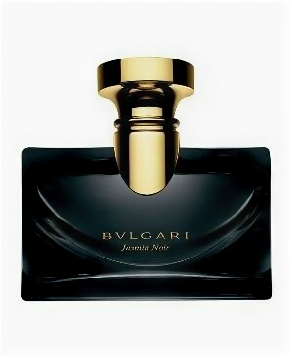 Bvlgari Jasmin Noir парфюмированная вода 100мл