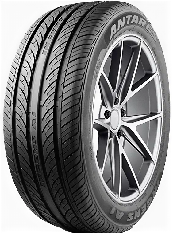 Antares Ingens A1 225/45 R18 95W