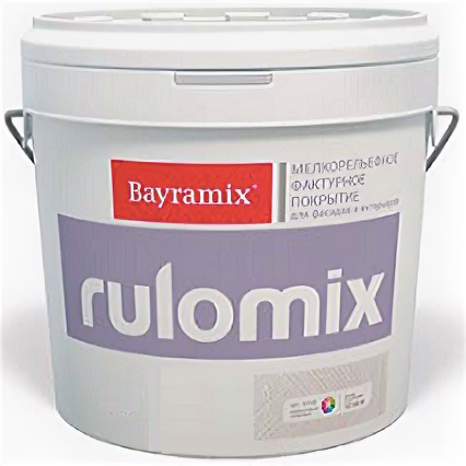     Bayramix Rulomix 15 080,       /  .