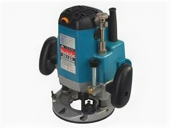 Фрезер универсальный Makita 3612C