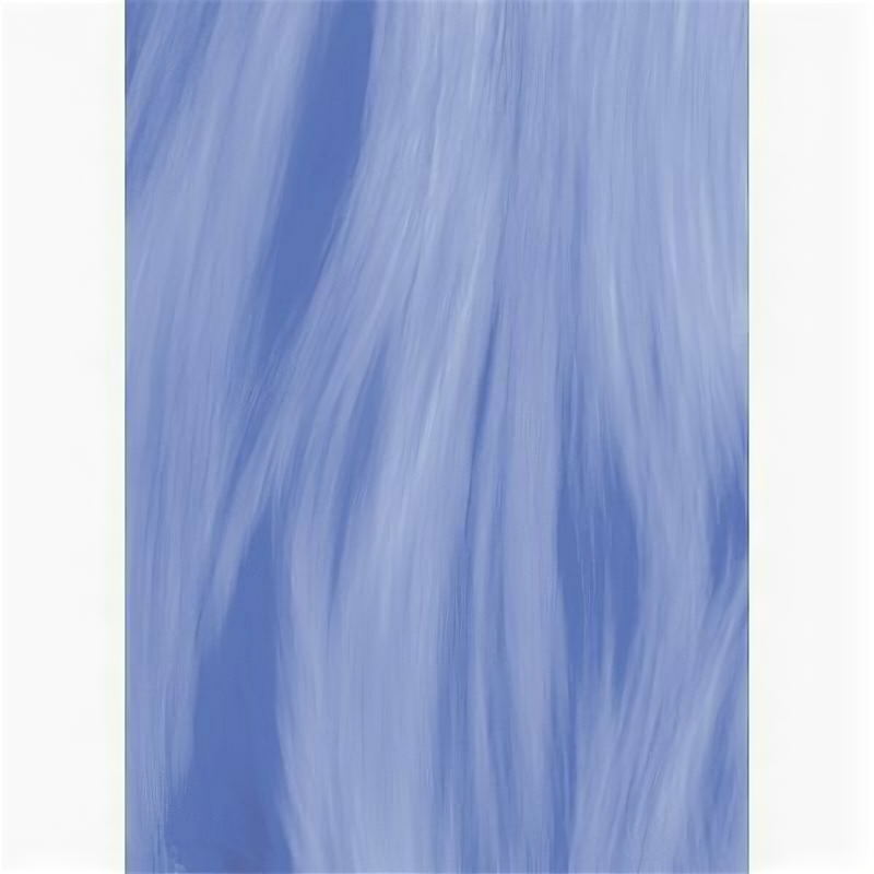 Плитка настенная Axima Агата голубая низ 25х35 см (СК000029985) (1.58 м2)