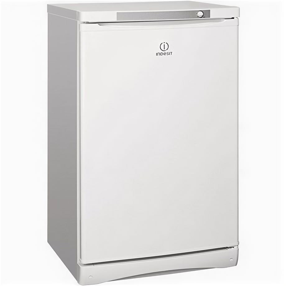 Морозильник Indesit SFR 100