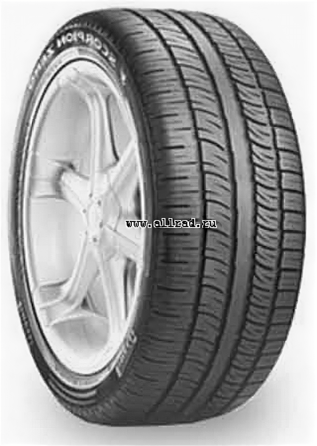 Автомобильные летние шины Pirelli Scorpion Zero Asimmetrico 285/45 R21 113W