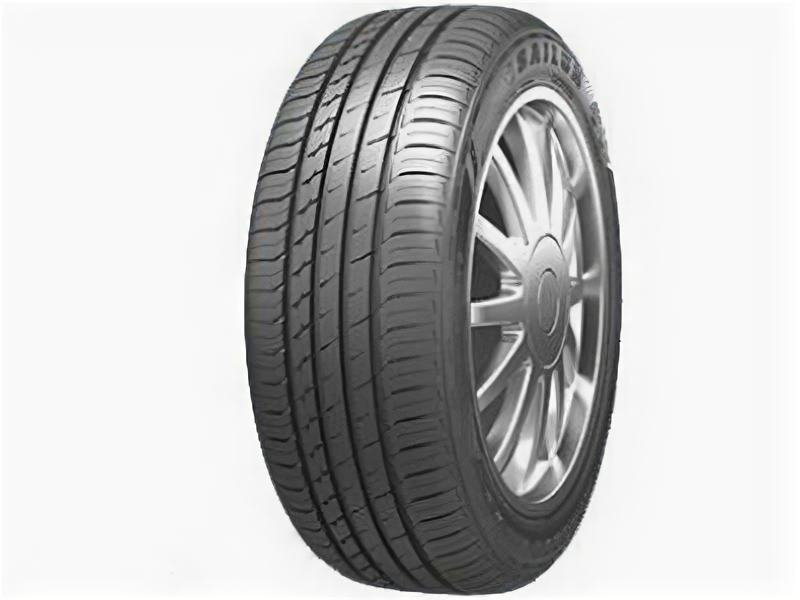 Sailun Atrezzo Elite 225/60 R17 V99