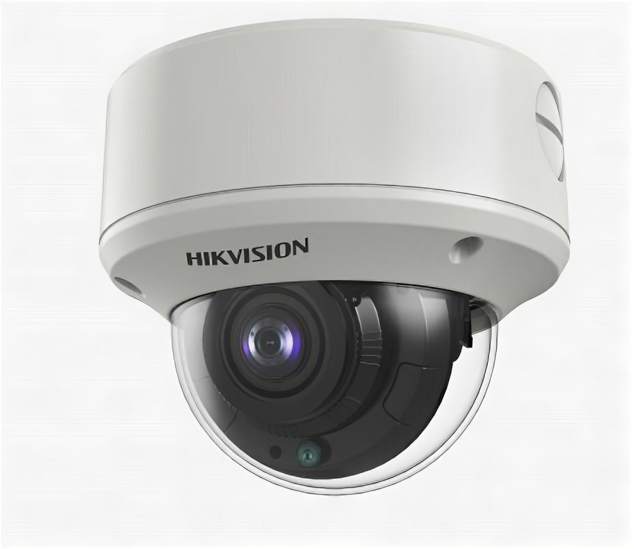 Видеокамера Hikvision DS-2CE59H8T-AVPIT3ZF (2.7-13.5mm)