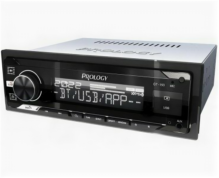 Prology GT-150
