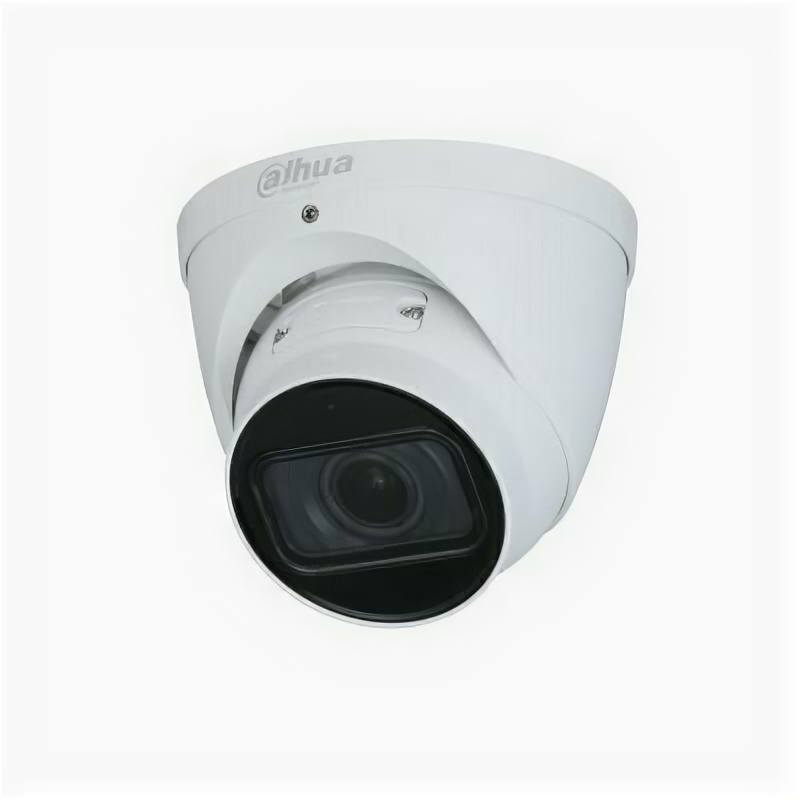 Видеокамера уличная DH-IPC-HDW2831TP-ZS IP-видеокамера
