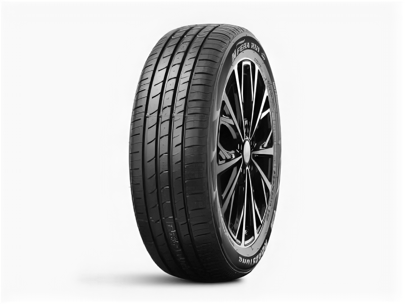 Roadstone N'FERA RU1 235/55 R19 V105