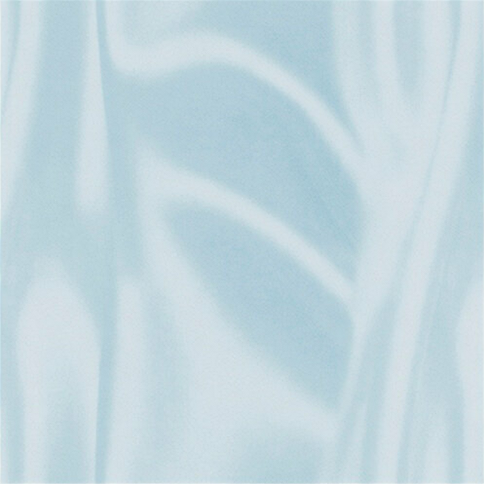 фото Никопласт панель ПВХ 2700х250х8мм Голубой шёлк 5004/2 (10шт=6,75м2) / NIKOPLAST cтеновая панель ПВХ 2700х250х8мм Голубой шелк 5004/2 (упак. 10шт.=6,75