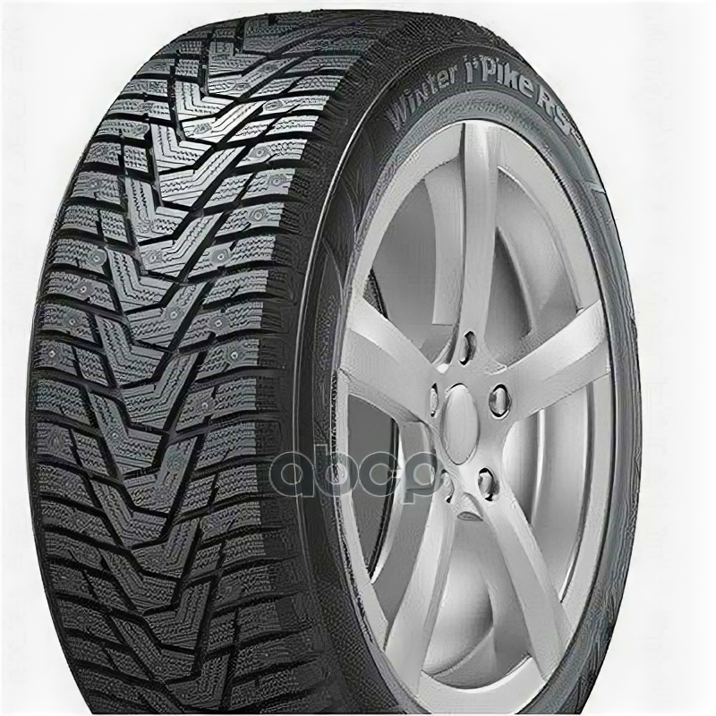 Автошина HANKOOK W429 185/60 R15 88 T