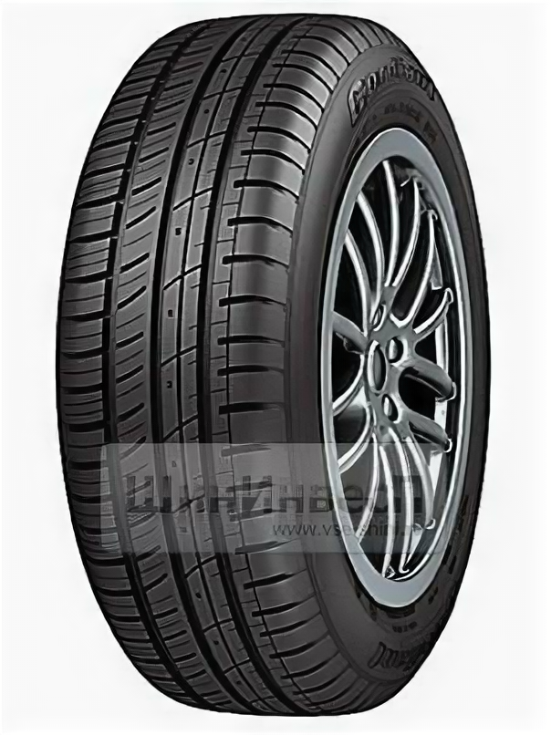 Шина Cordiant(Кордиант) Sport 2 175/70 R13 82T