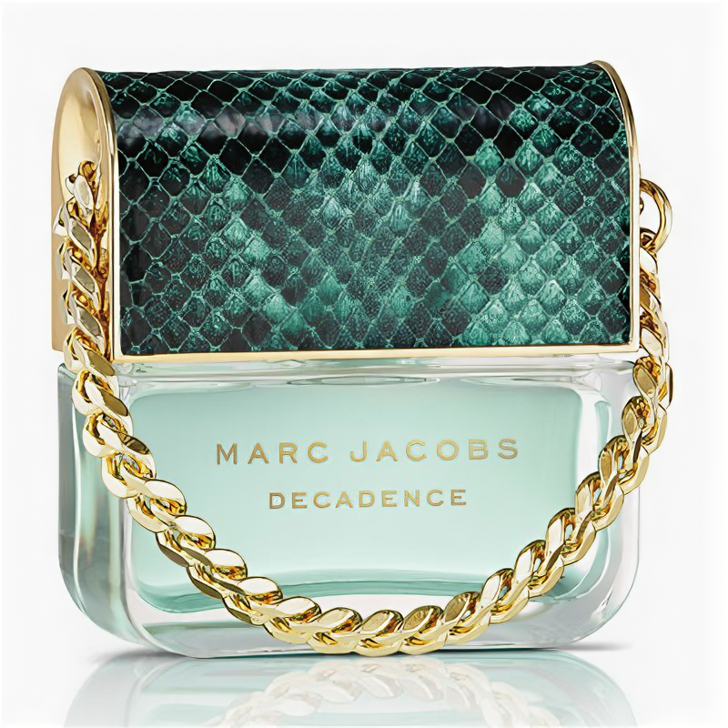 Marc Jacobs Decadence Divine   30