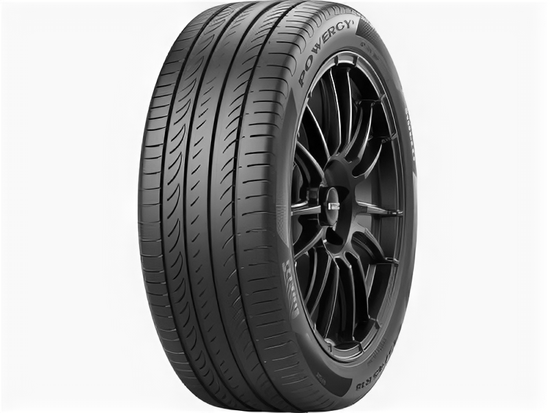 Pirelli Powergy 225/40 R18 Y92