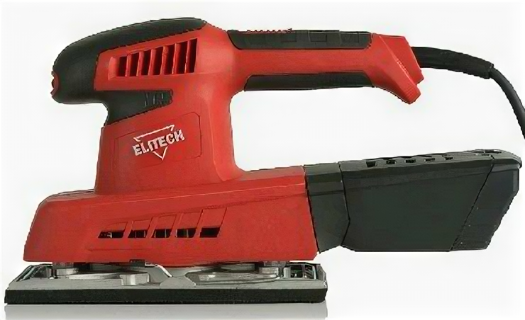 elitech мшв 0319э 180925
