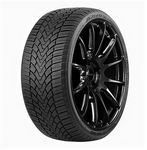 Шины 235/45 R17 Arivo Winmaster ProX ARW 3 97H XL - изображение