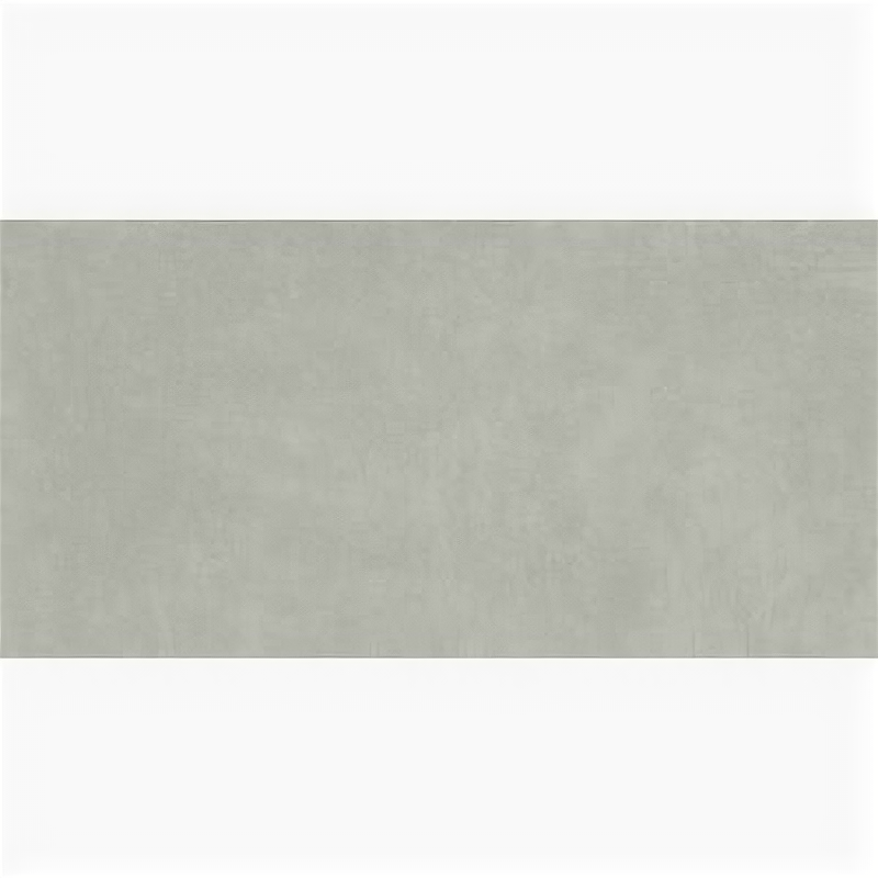 фото Керамогранит Azteca Pav. Cement Grey 60x120 см (921640) (1.44 м2)