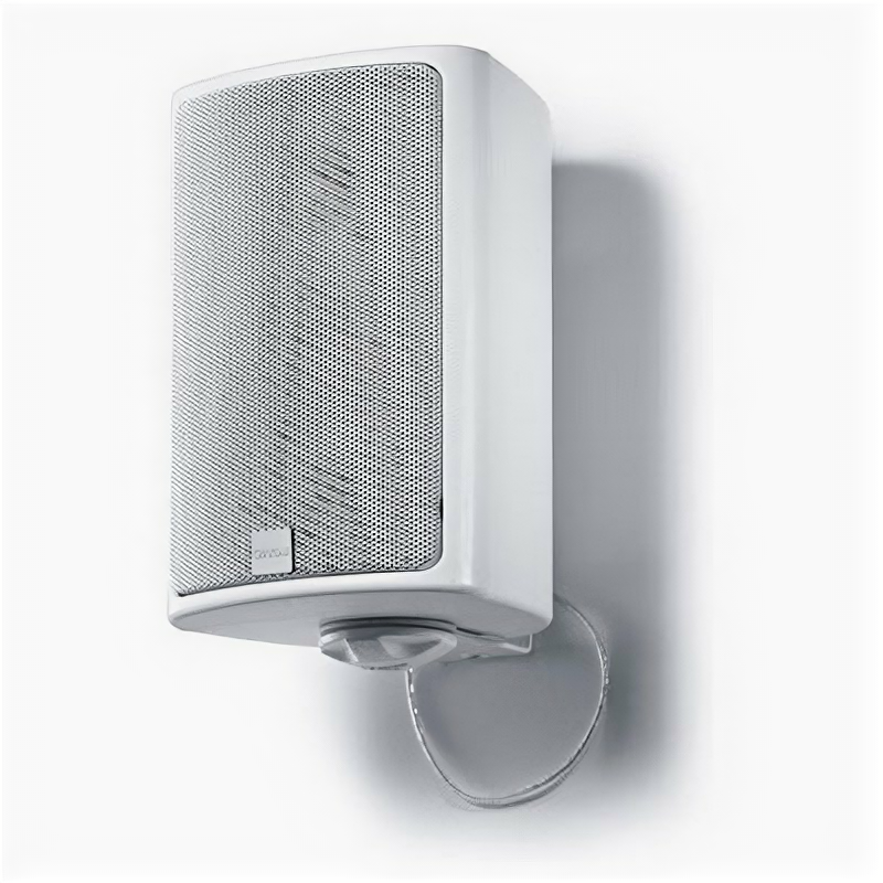 Настенная акустика Canton Pro X.3 white (пара)