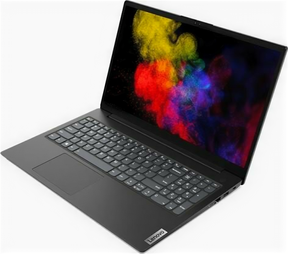 Ноутбук Lenovo V15 82KB00NHPB
