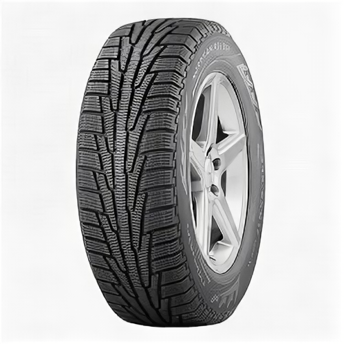    Nordman Nordman RS2 205/65 R15 99R