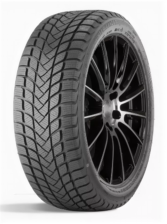 Автомобильные зимние шины LANDSAIL WINTER LANDER 195/45 R16 84H