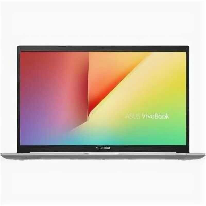 ASUS VivoBook 15 OLED M513UA-L1612W 90NB0TP2-M005F0 Silver 15.6" OLED Ryzen 5 5500U-16Gb-512Gb SSD-AMD Radeon-Win 11