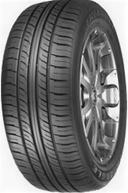 Triangle TR928 205/70 R15 96H