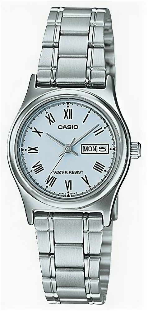 Наручные часы CASIO Collection