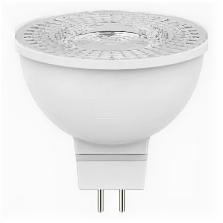 Светодиодная лампа Osram 4058075481312