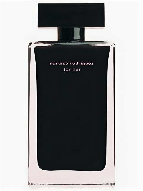 Narciso Rodriguez for her туалетная вода 100мл