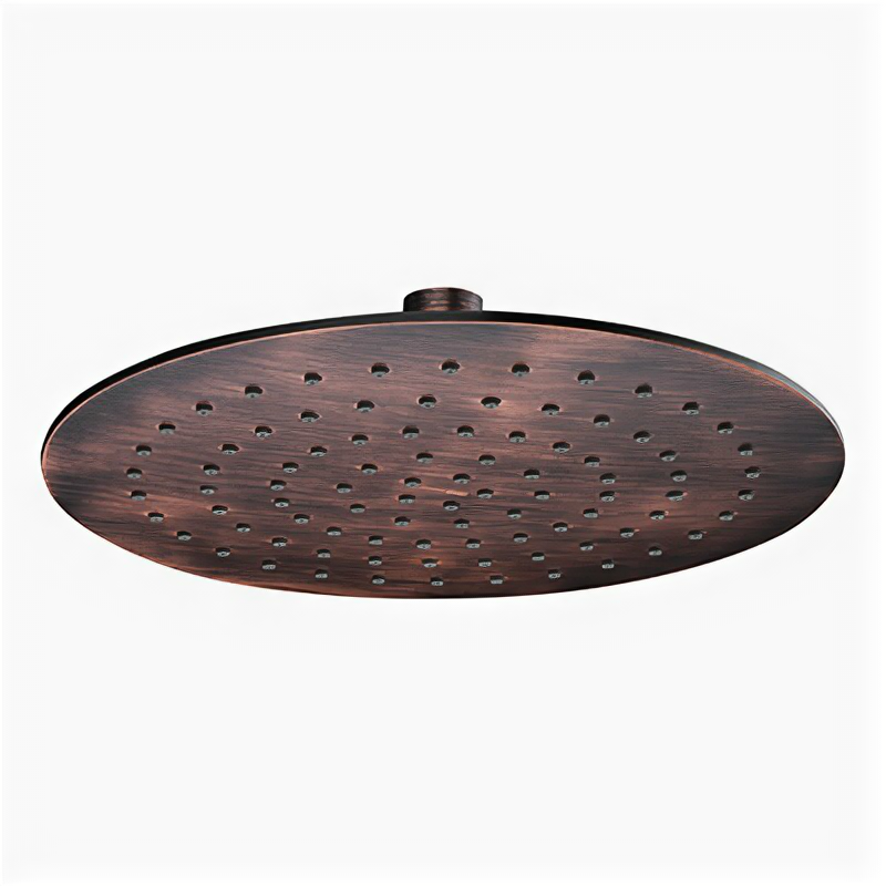 Верхняя душевая насадка Wasserkraft Isar 1300 A115 9062521