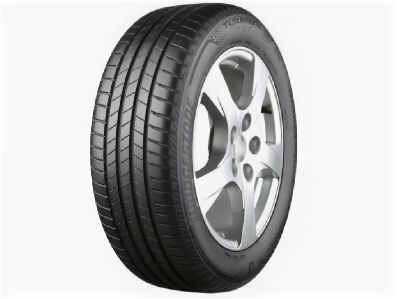 Bridgestone Turanza T005 165/65 R15 T81