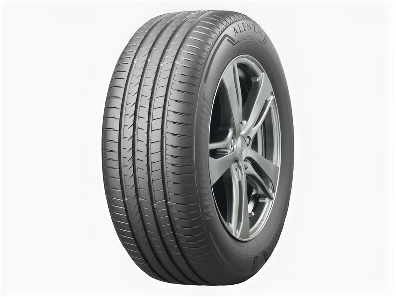 Bridgestone Alenza 001 245/45 R20 V99