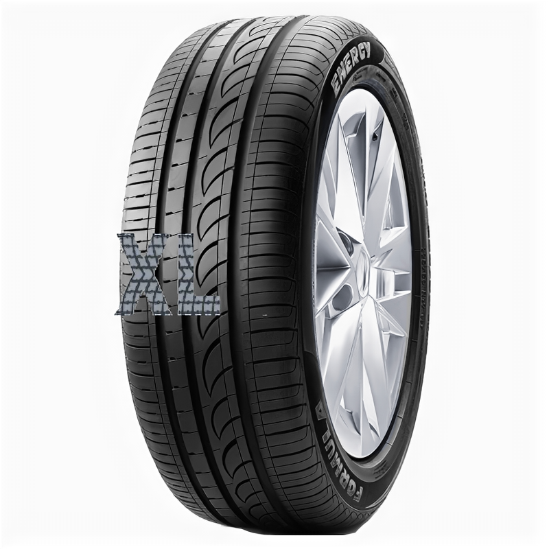 Pirelli Formula Energy 195/50R15 82V