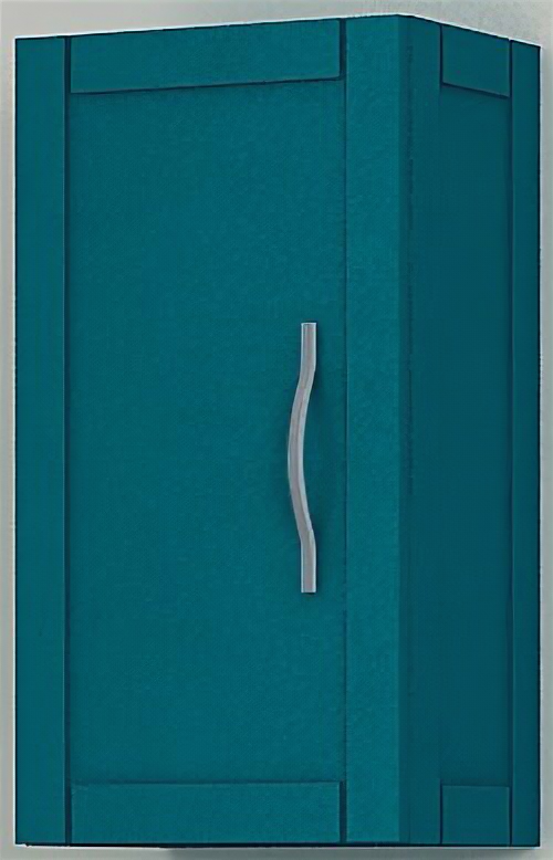 фото Шкаф Cezares Tiffany 30 54959