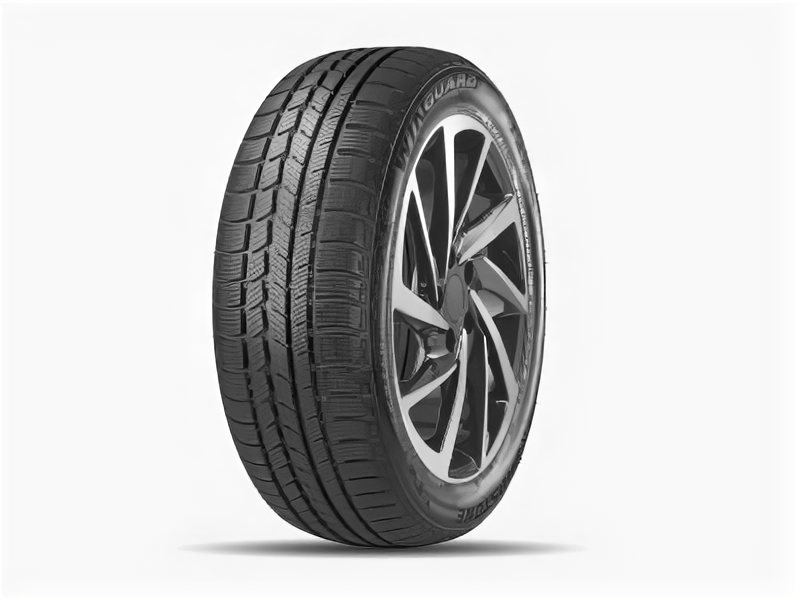 Roadstone WINGUARD SPORT 205/55 R16 V94