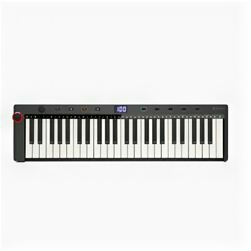 Donner Music N-49 Midi клавиатура 49 клавиш
