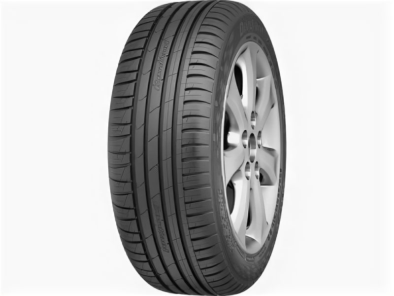 Cordiant Sport 3 225/65 R17 H106