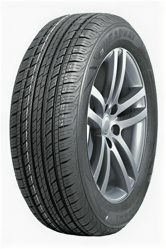Шина Headway HR805 225/65 R17 102H