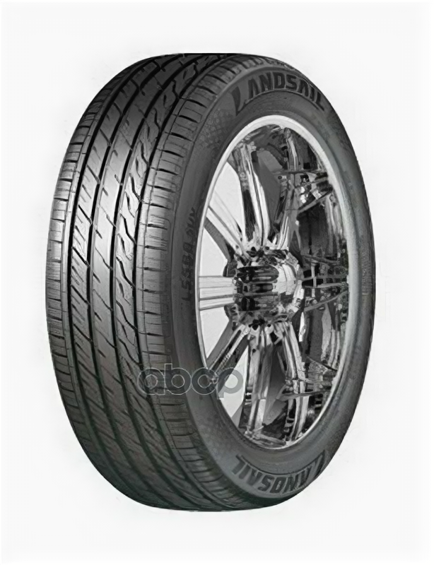 Автошина Landsail LS588 SUV 305/40 R22 114 V