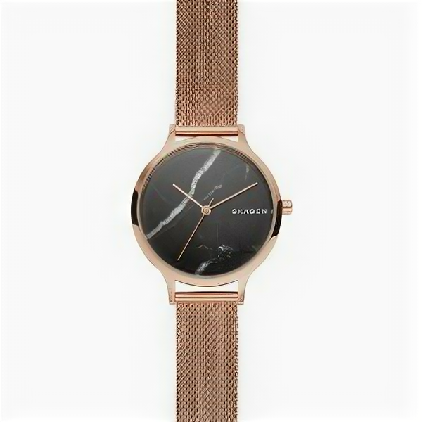 Skagen SKW2721