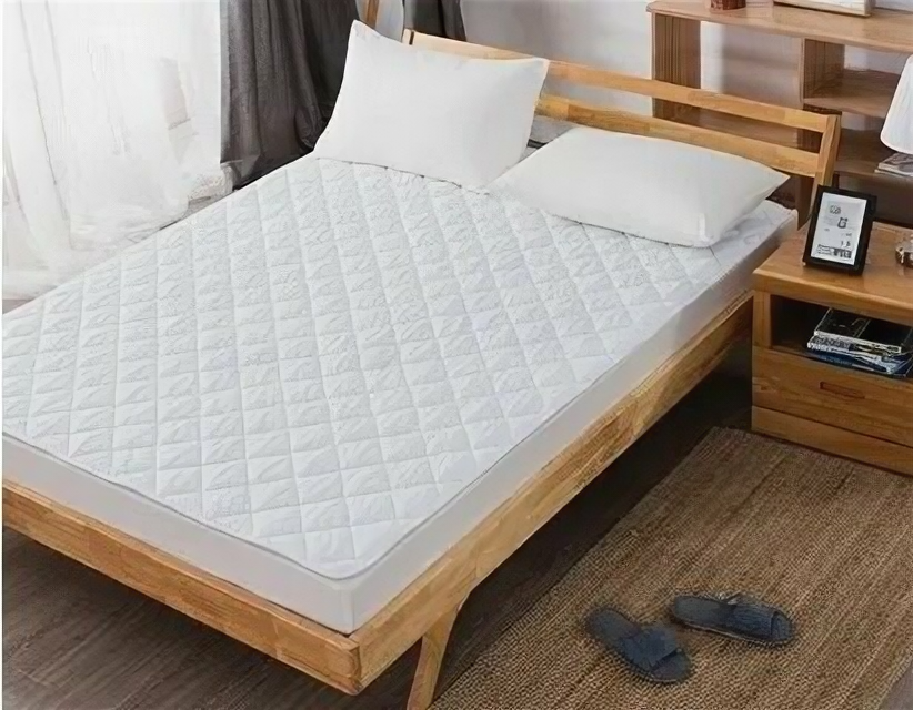 Взрослые матрасы Lonax Roll Cocos Mini Eco 80x180