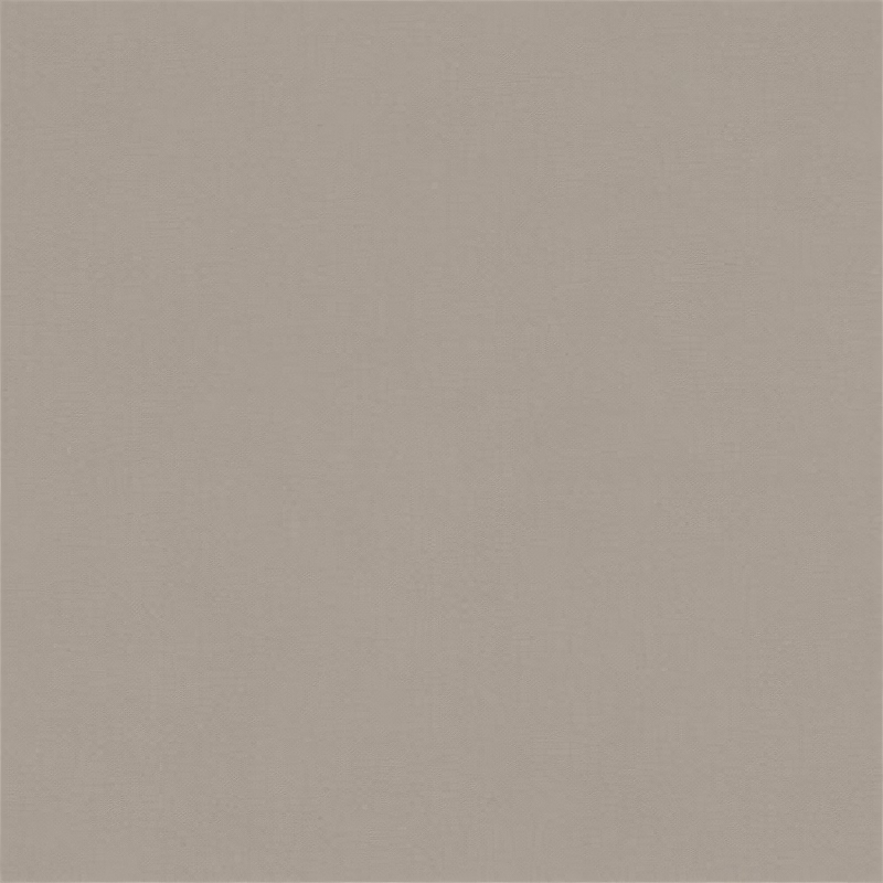 фото Керамогранит Italon Imagine Имэджин Грэй 60х60 см нат., толщ. 9 мм (610010000515) (1.08 м2)