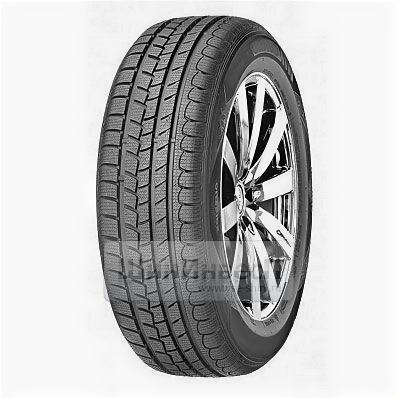 Шина Roadstone(Роудстоун) EUROVIS ALPINE WH1 175/65 R15 84T