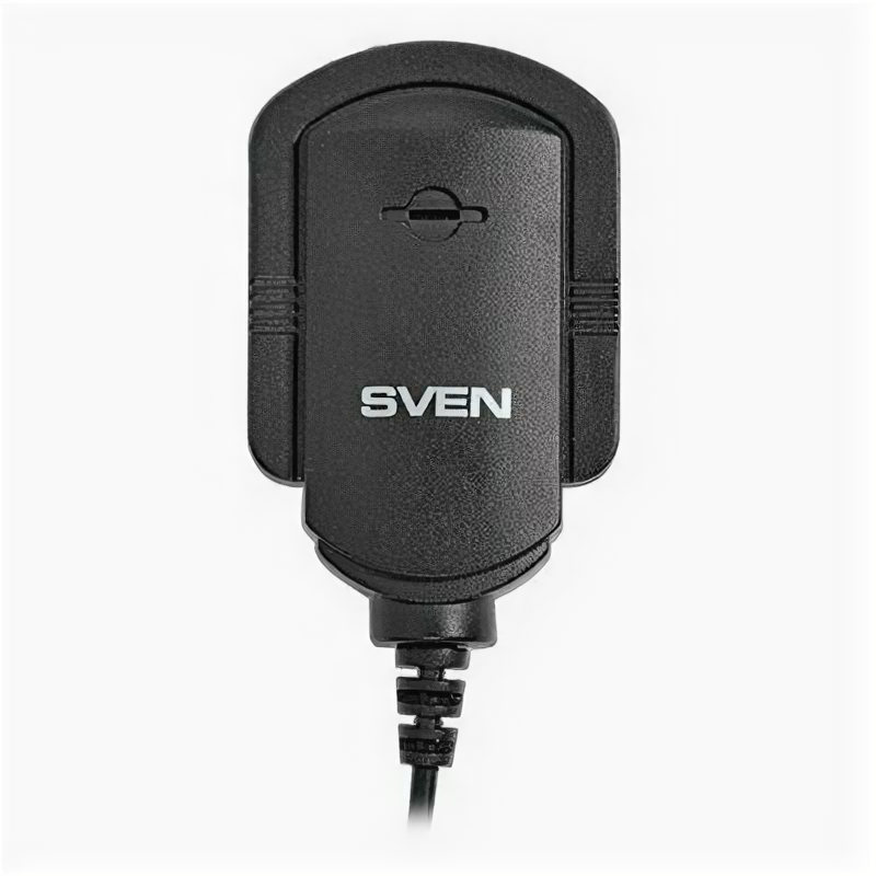 Микрофон Sven MK-150 (SV-0430150), 491745