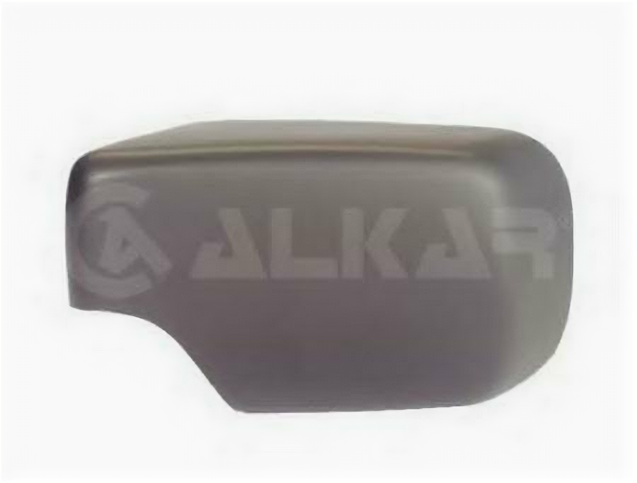 ALKAR 6342849 Корпус наруж. зеркала R